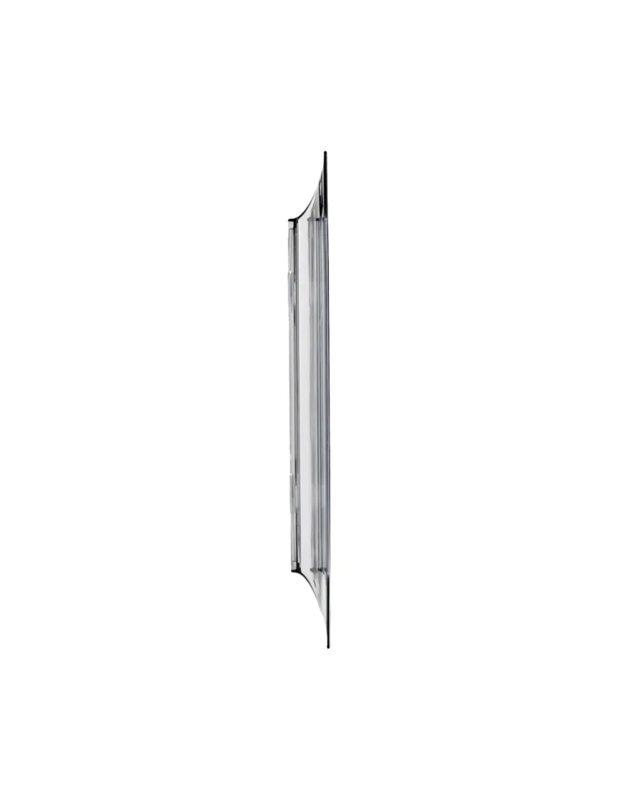 Best Kartell Francois ghost metallic DORÉ