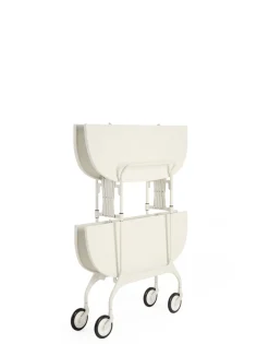 Kartell Gastone CREME MAT