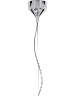 Clearance Kartell Ge' metal CHROME