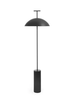 Discount Kartell Geen-a NOIR