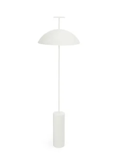 Kartell Geen-a BLANC