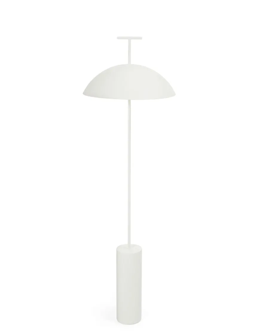 Kartell Geen-a BLANC