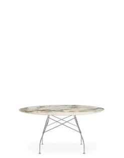Discount Kartell Glossy xxl SYMPHONIE