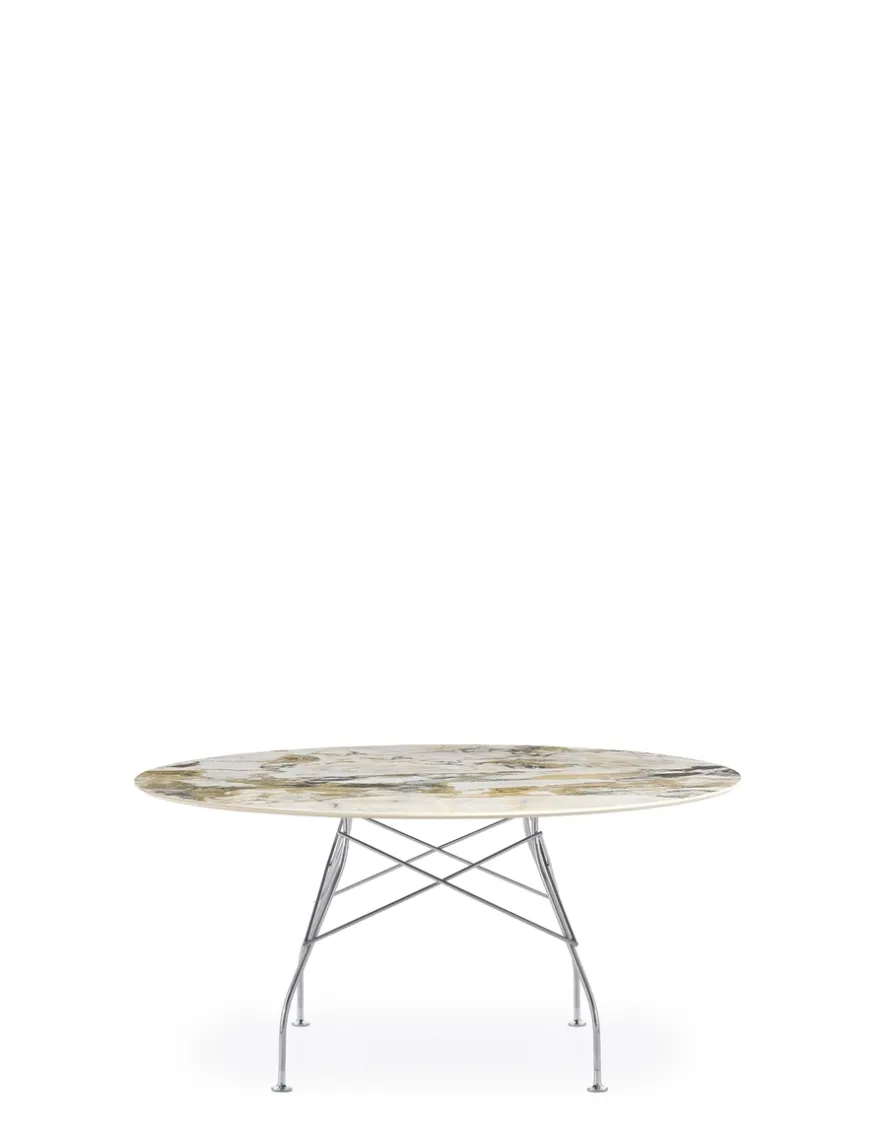 Discount Kartell Glossy xxl SYMPHONIE