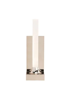 Kartell Goodnight applique CUIVRE