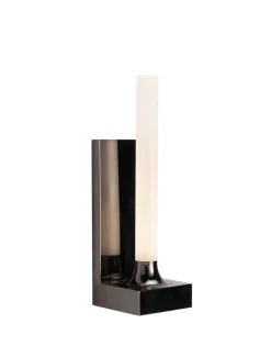 Online Kartell Goodnight applique TITANE POLI