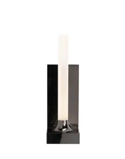 Online Kartell Goodnight applique TITANE POLI