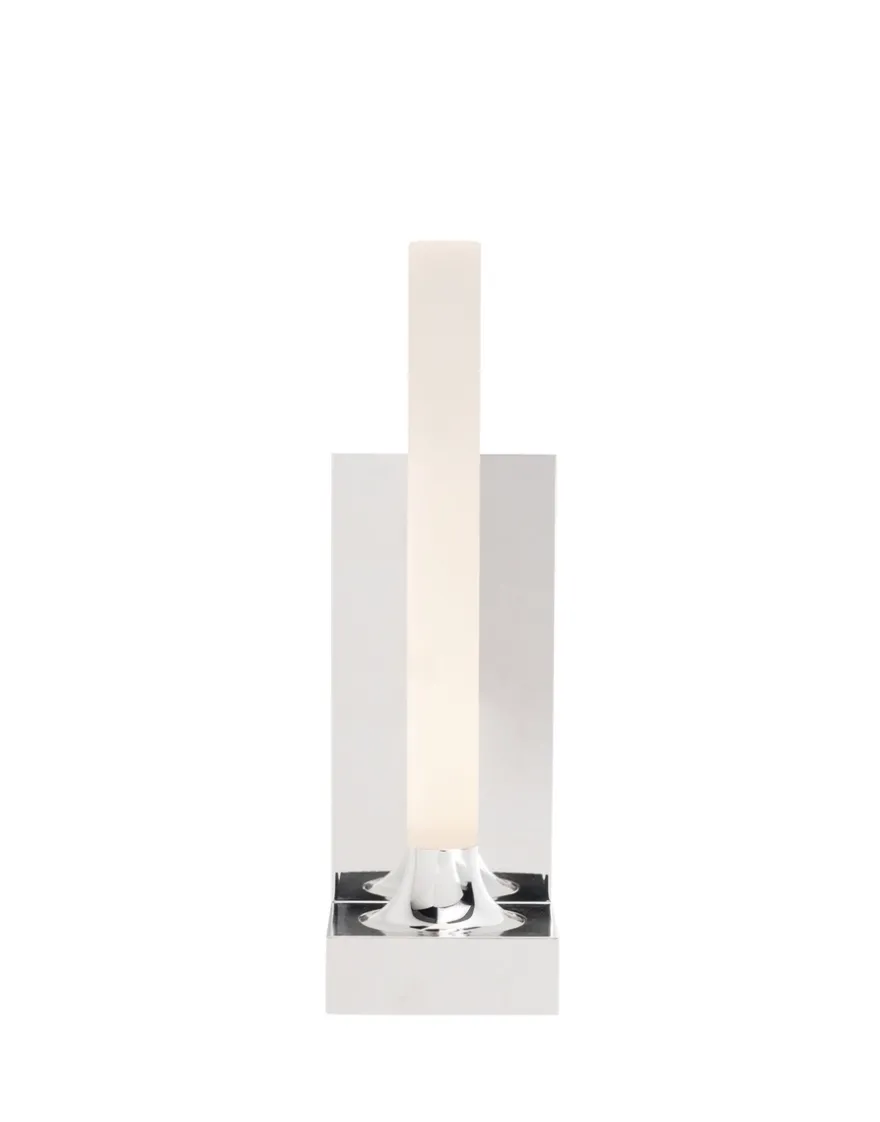 Sale Kartell Goodnight applique CHROME