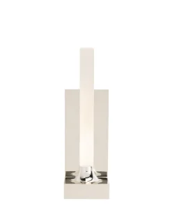 Kartell Goodnight applique CHAMPAGNE