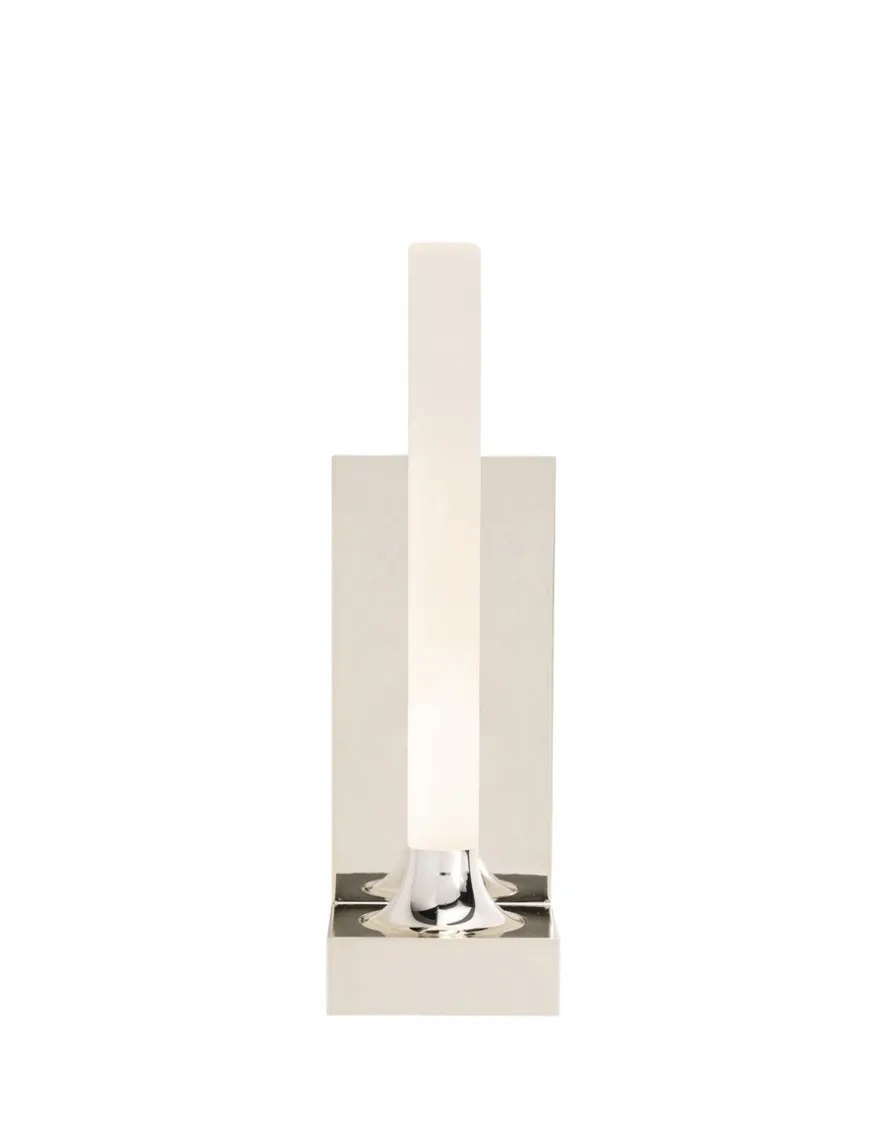 Kartell Goodnight applique CHAMPAGNE