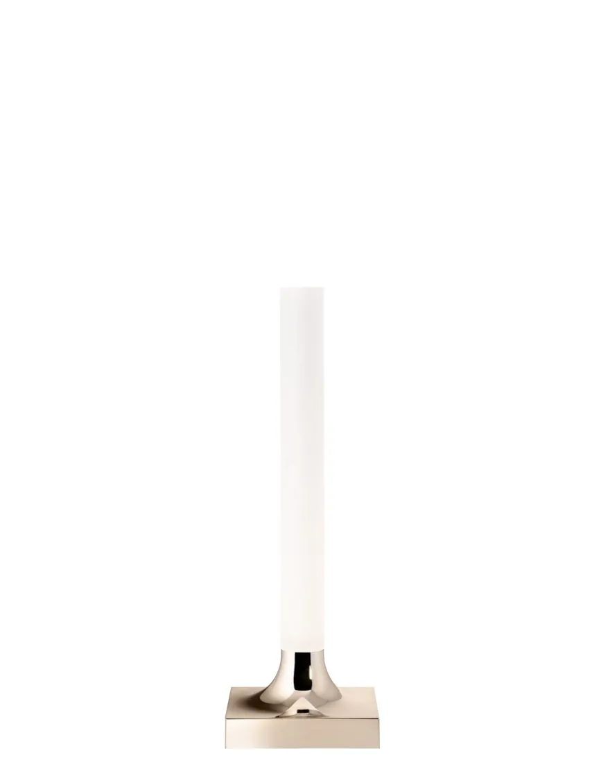 Outlet Kartell Goodnight battery CUIVRE