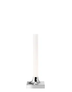 Sale Kartell Goodnight battery CROMO