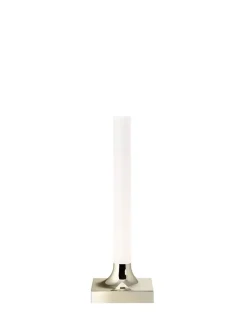 Hot Kartell Goodnight battery CHAMPAGNE