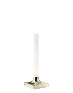 Hot Kartell Goodnight battery CHAMPAGNE