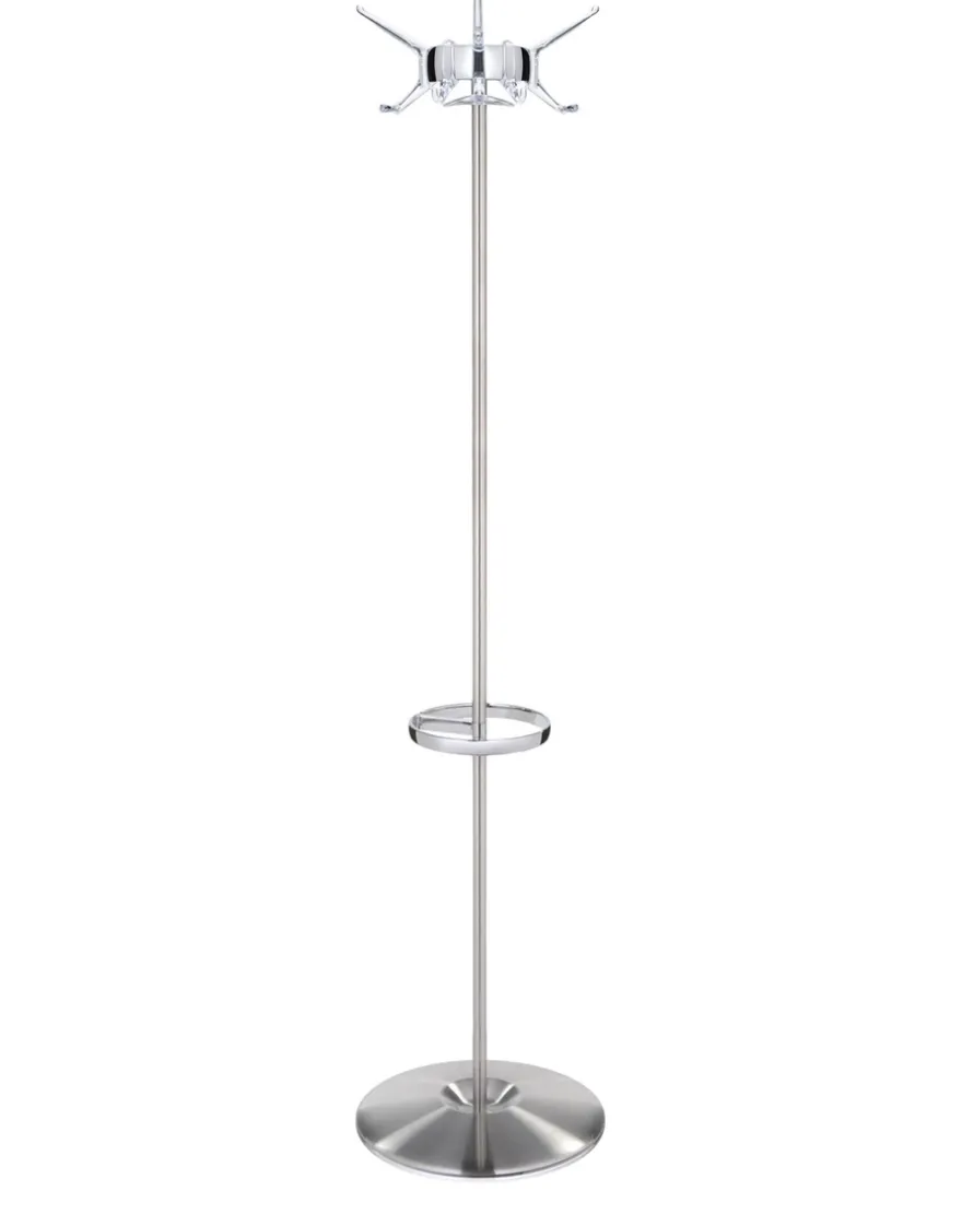 Sale Kartell Hanger CRISTAL