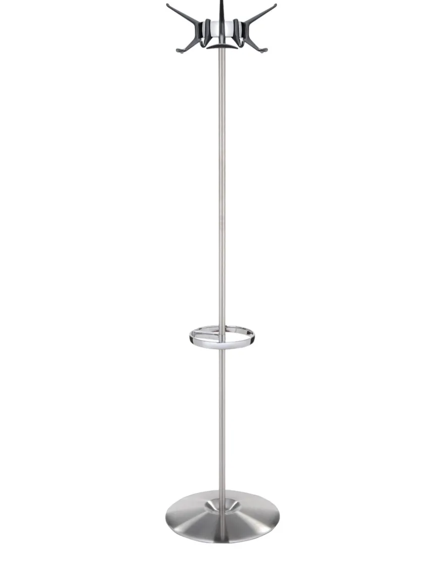 Hot Kartell Hanger NOIR