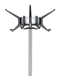 Hot Kartell Hanger NOIR