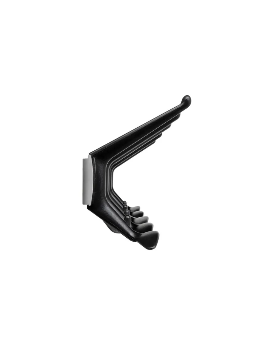 Kartell Hanger 90 cm NOIR