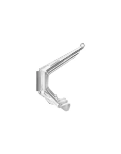 Outlet Kartell Hanger 60 cm CRISTAL