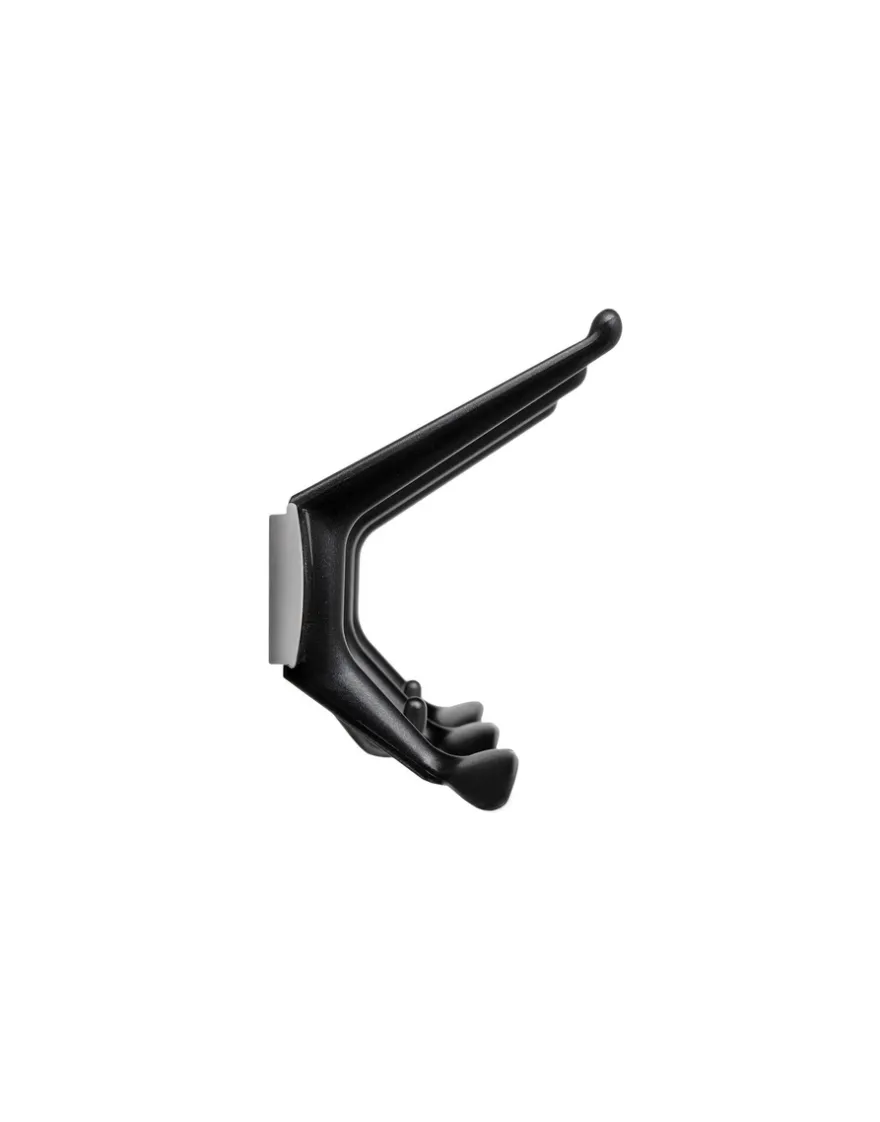 Hot Kartell Hanger 60 cm NOIR
