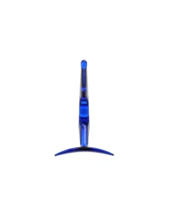 Online Kartell Hanger (4 pièces) BLEU COBALT