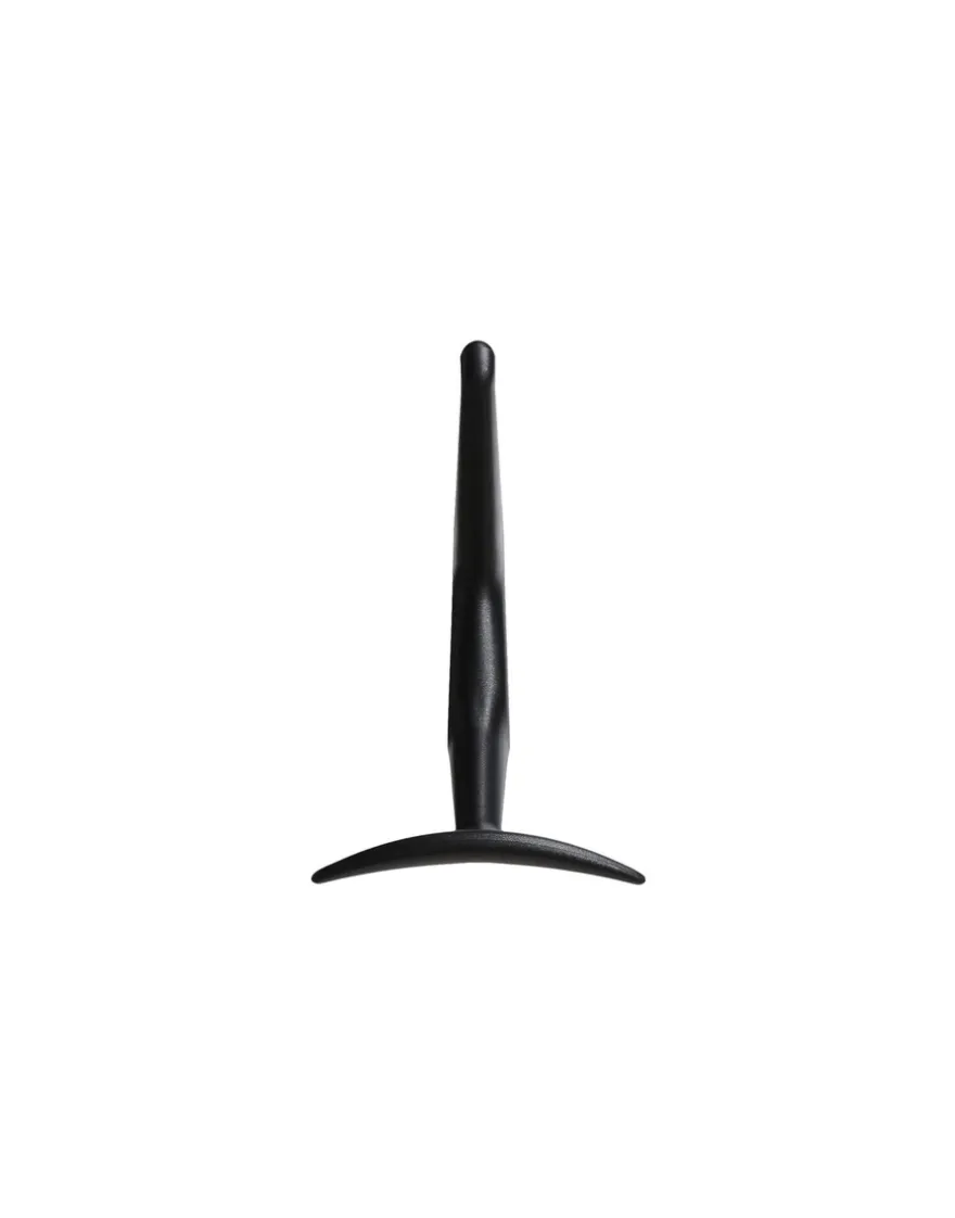 Outlet Kartell Hanger (4 pièces) NOIR