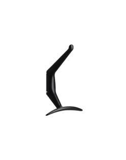 Outlet Kartell Hanger (4 pièces) NOIR