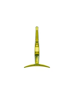 Discount Kartell Hanger (4 pièces) CÈDRE JAUNE