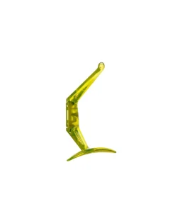 Discount Kartell Hanger (4 pièces) CÈDRE JAUNE
