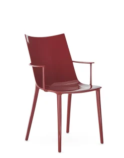Discount Kartell H.h.h. BORDEAUX