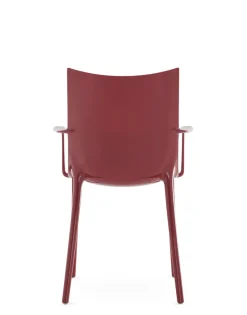 Discount Kartell H.h.h. BORDEAUX