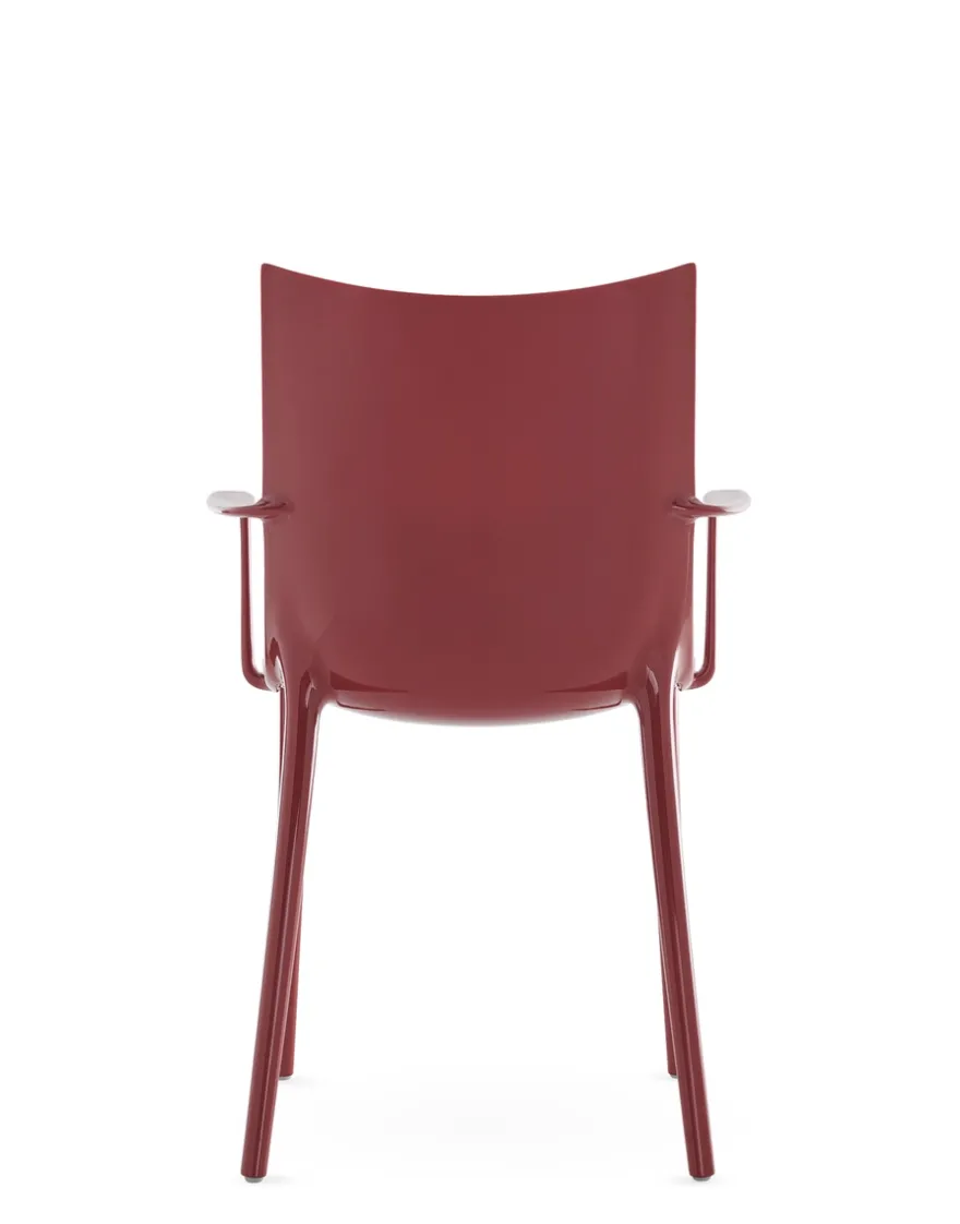 Discount Kartell H.h.h. BORDEAUX