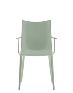 Best Kartell H.h.h. VERT