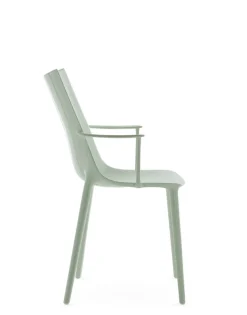 Best Kartell H.h.h. VERT