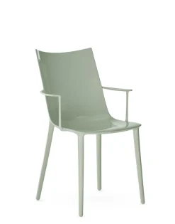 Best Kartell H.h.h. VERT