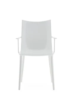 New Kartell H.h.h. BLANC