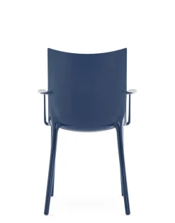 Clearance Kartell H.h.h. BLEU