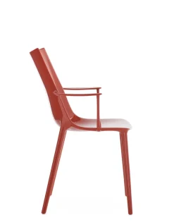 Discount Kartell H.h.h. ORANGE