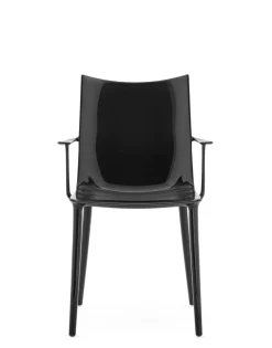 Online Kartell H.h.h. NOIR