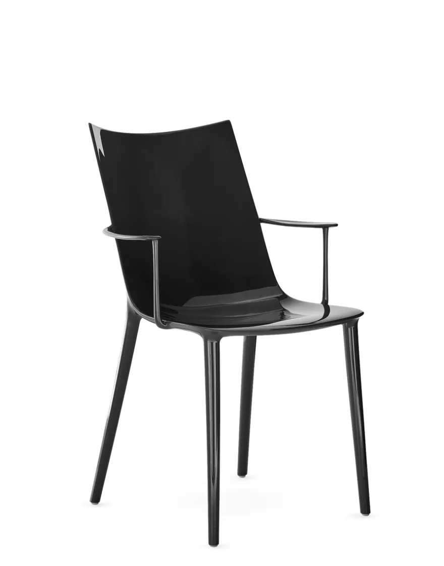 Online Kartell H.h.h. NOIR