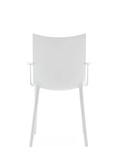Online Kartell H.h.h. graphic impression WHITE LICHEN