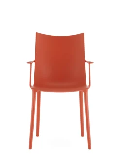 Discount Kartell H.h.h. mat ORANGE