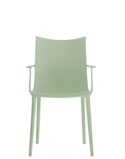 Clearance Kartell H.h.h. mat VERT