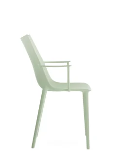 Clearance Kartell H.h.h. mat VERT
