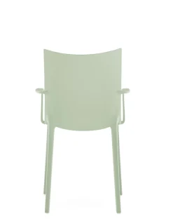 Clearance Kartell H.h.h. mat VERT