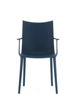 Discount Kartell H.h.h. mat BLEU