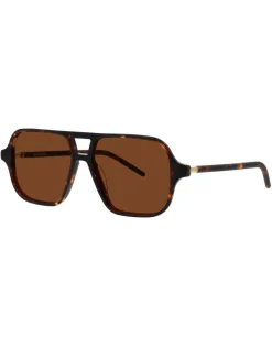 Clearance Kartell High view TORTUE