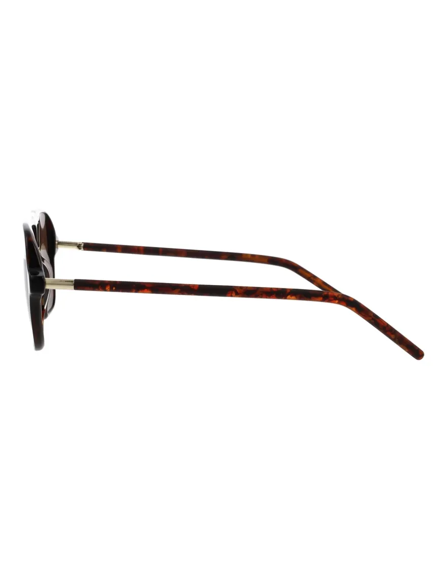 Clearance Kartell High view TORTUE