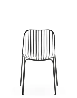 Kartell Hiray chair NOIR