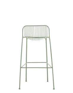 Online Kartell Hiray tabouret VERT